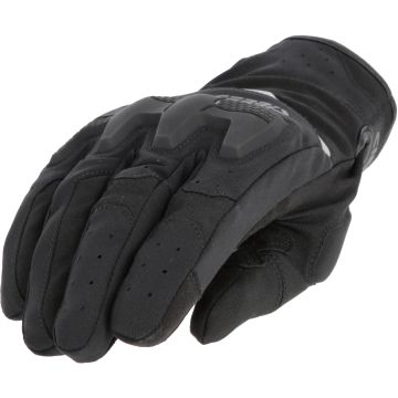Acerbis X-Street WP waterdichte motorhandschoenen