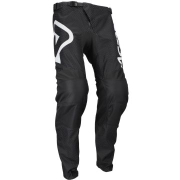 Acerbis MX Vented Motocrossbroek