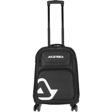 Acerbis Cabin Wheeled Bag