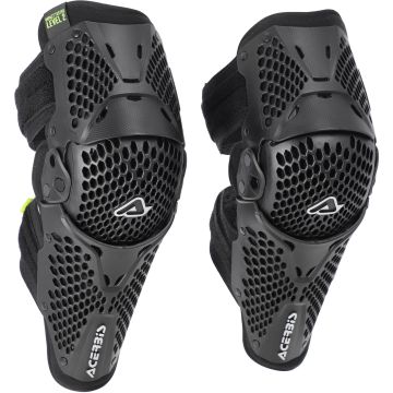 Acerbis K035 Kniebeschermers