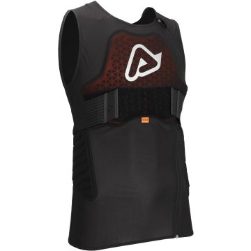 Acerbis Flux Air D3O Beschermingsvest