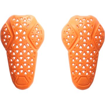 Acerbis D3O Level 1 Elleboogbeschermers