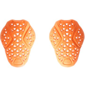 Acerbis D3O Level 1 Schoulder Protectors