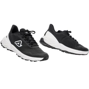 Acerbis Paddock Schoenen