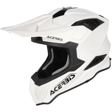 Acerbis Airstrike-X Motocrosshelm