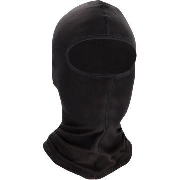 Acerbis Linear Balaclava