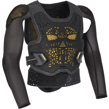 Acerbis Plasma 2.0 Borstwapen