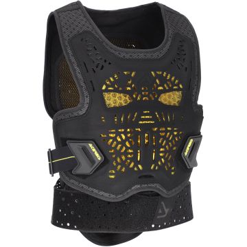 Acerbis DNA 2.0 Borstwapen