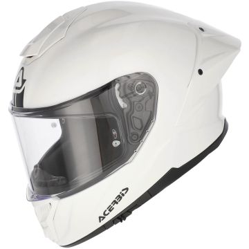 Acerbis Tarmak-X Helm