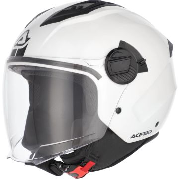 Acerbis Levante Straalhelm