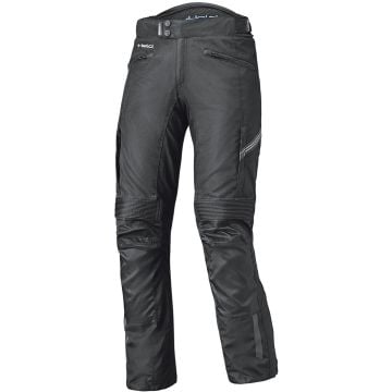 Held Drax waterdichte motorfiets textiel broek
