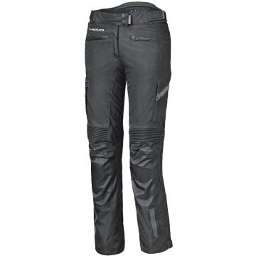 Held Drax waterdichte dames motorfiets textiel broek