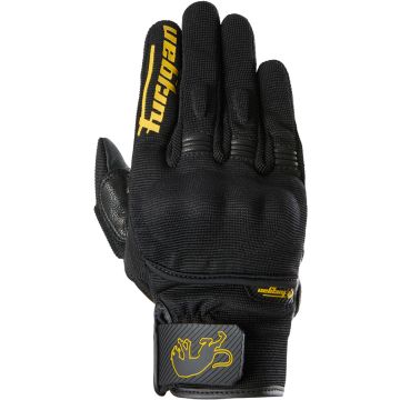Furygan Jet D3O EVO Dames Motorhandschoenen