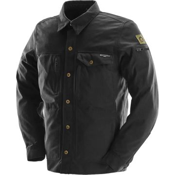 Furygan Eirik Motorfiets Textieljas