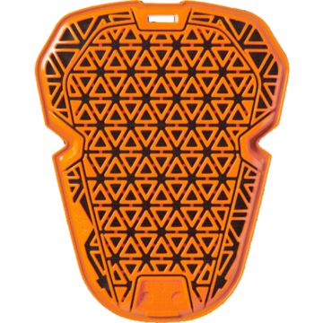 Furygan D3O Ghost L2 Heup- en schouderbeschermer