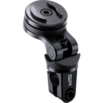 SP Connect Pro Dwarsbalk