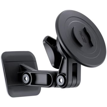 SP Connect Adhesive Mount Pro MA Smartphonehouder
