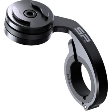 SP Connect Handlebar Mount Pro MTB Mobiele telefoonhouder