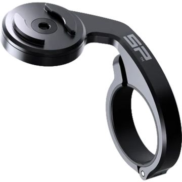 SP Connect Handlebar Mount Pro Mobiele telefoonhouder