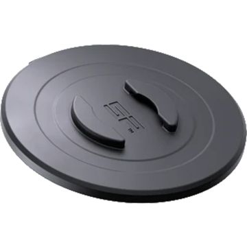 SP Connect SPC+ Mag-Align Adapter
