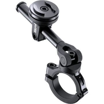 SP Connect 3D Oversized Motorfietshouder