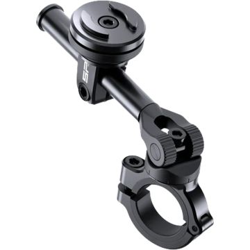 SP Connect 3D Motorfietshouder