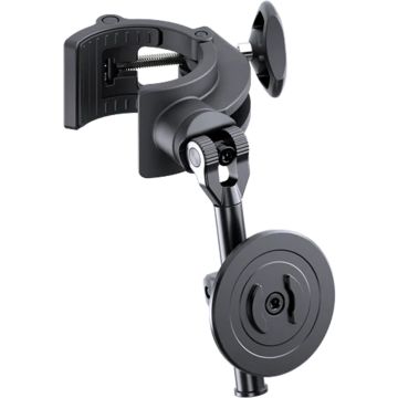 SP Connect Roll Cage 3D MA Mobiele telefoonhouder