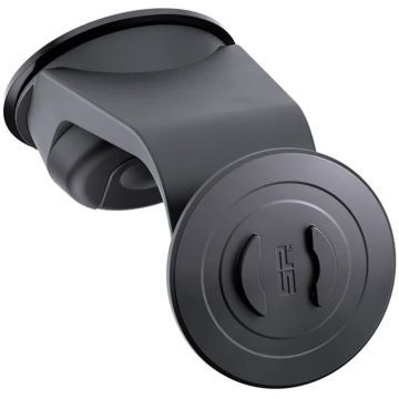 SP Connect Suction Mount MA Zuignaphouder