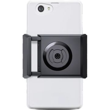 SP Connect Universal Telefoonhouder
