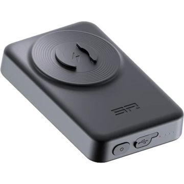 SP Connect SPC+ 10.000 mAh Draadloze Powerbank