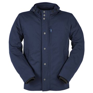 Furygan Loki Jas Blauw