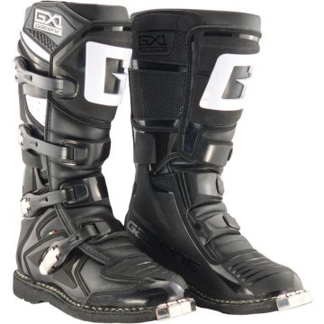 Gaerne GX-1 Motorlaarzen