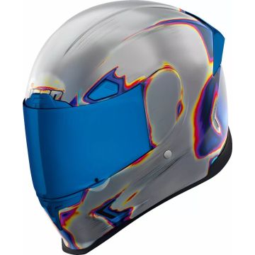 Icon Airframe Pro Re-Entry Integraalhelm Multicolor 