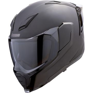Icon Ultraflite Rizz Rizz Helm