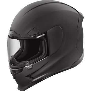 Icon Airframe Pro Helm