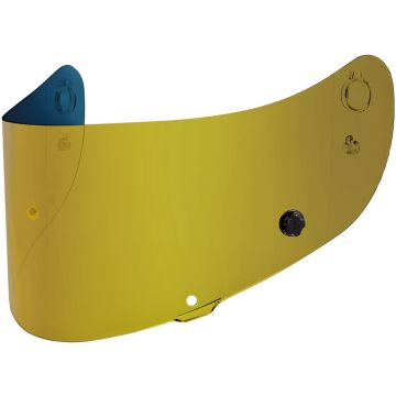 Icon Optics Tracshield Vizier