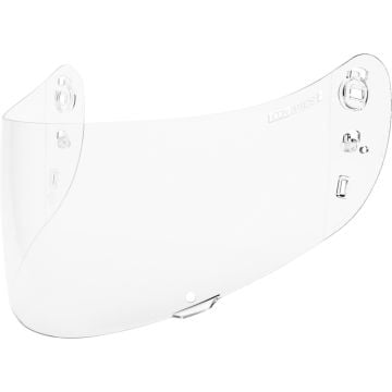 Icon Optics 22.06 Vizier