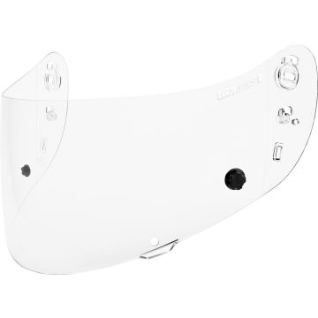 Icon Optics Tracshield 22.06 Vizier