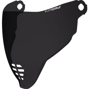 Icon FliteShield Vizier