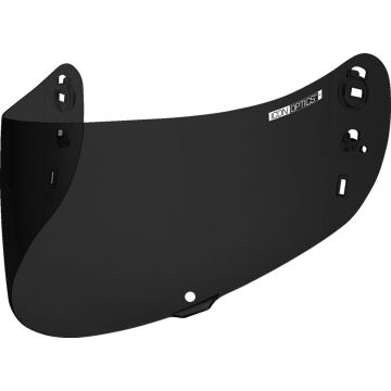 Icon Optics Vizier