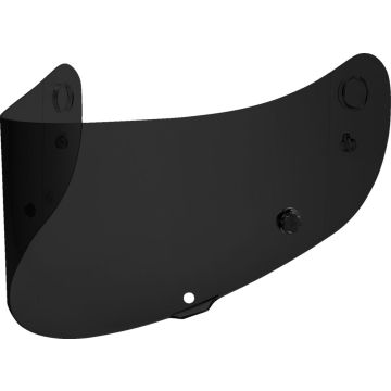 Icon Tracshield Vizier