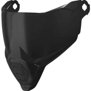 Icon Ultrashield Vizier