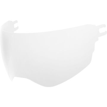 Icon Dropshield Ultra Vizier