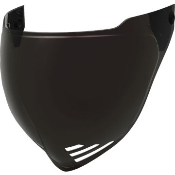 Icon Bubble Shield Vizier