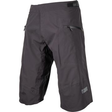 Oneal MUD waterdichte fietsbroek