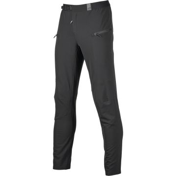 Oneal Trailfinder Fietsbroek
