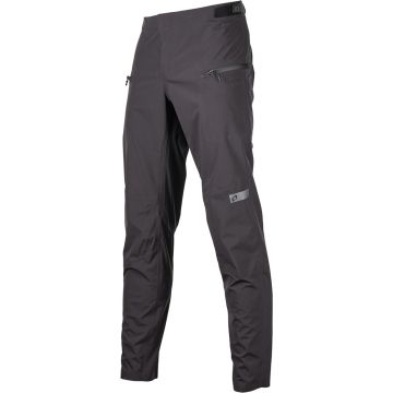 Oneal Legacy waterdichte fietsbroek