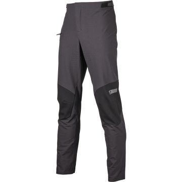 Oneal Legacy V.27 Fietsbroek