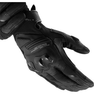 SHIMA Spark 3.0 Motorhandschoenen