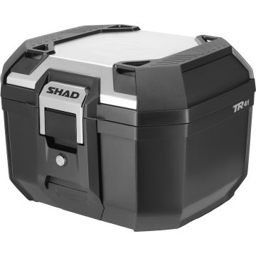 SHAD TR41 Terra Alu Topkoffer